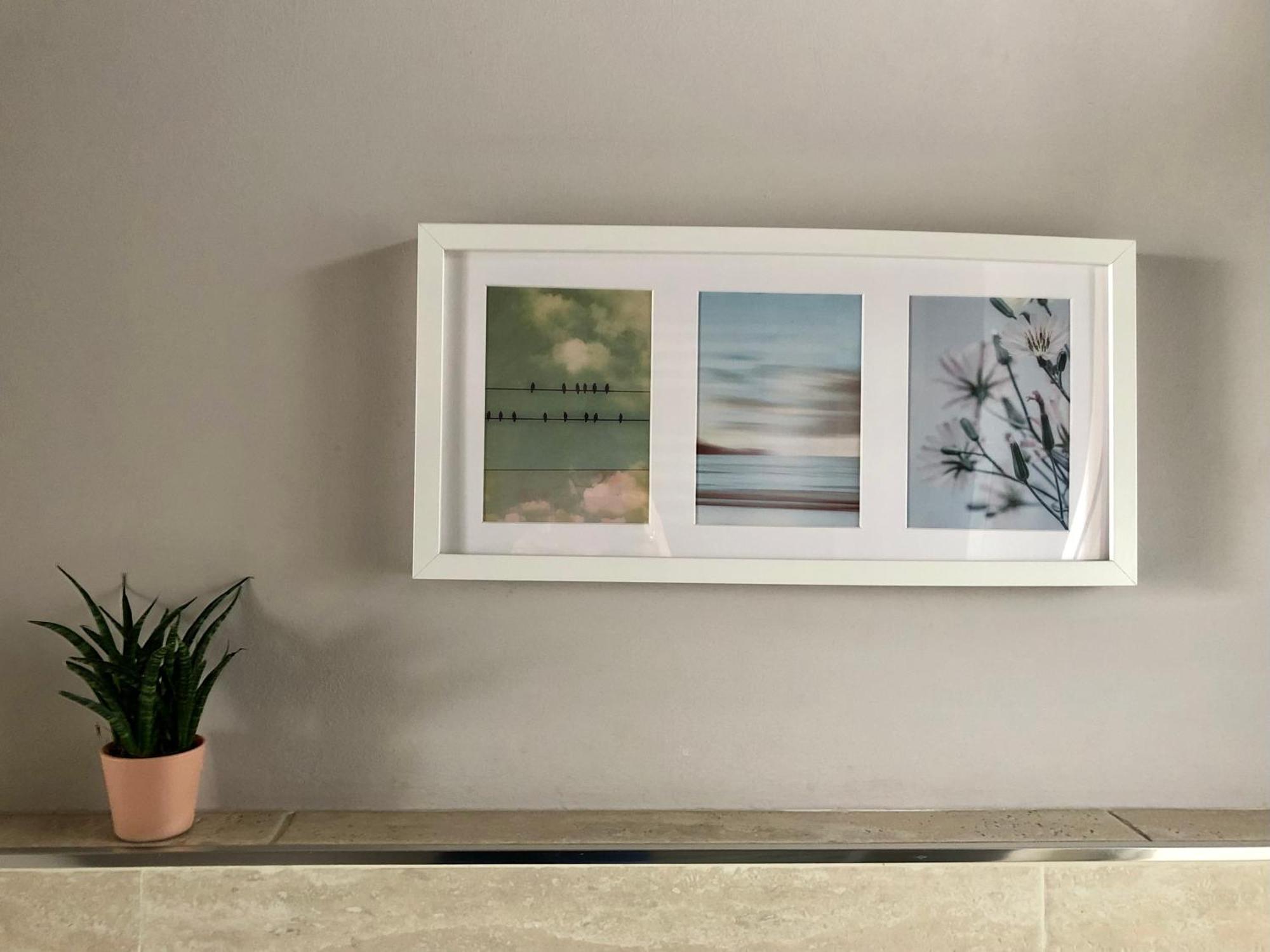Attico Ellen Terrazza Con Vista Lejlighed Torino Eksteriør billede